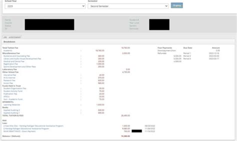 upang student portal